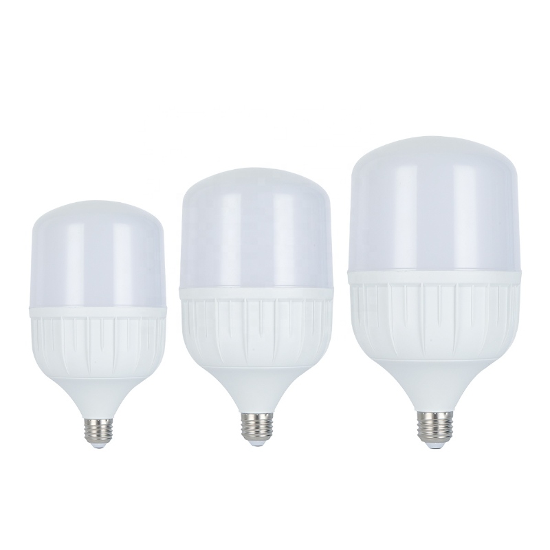 T shade là 5W 9W 15W 20W 30W 40W 500 W 600W