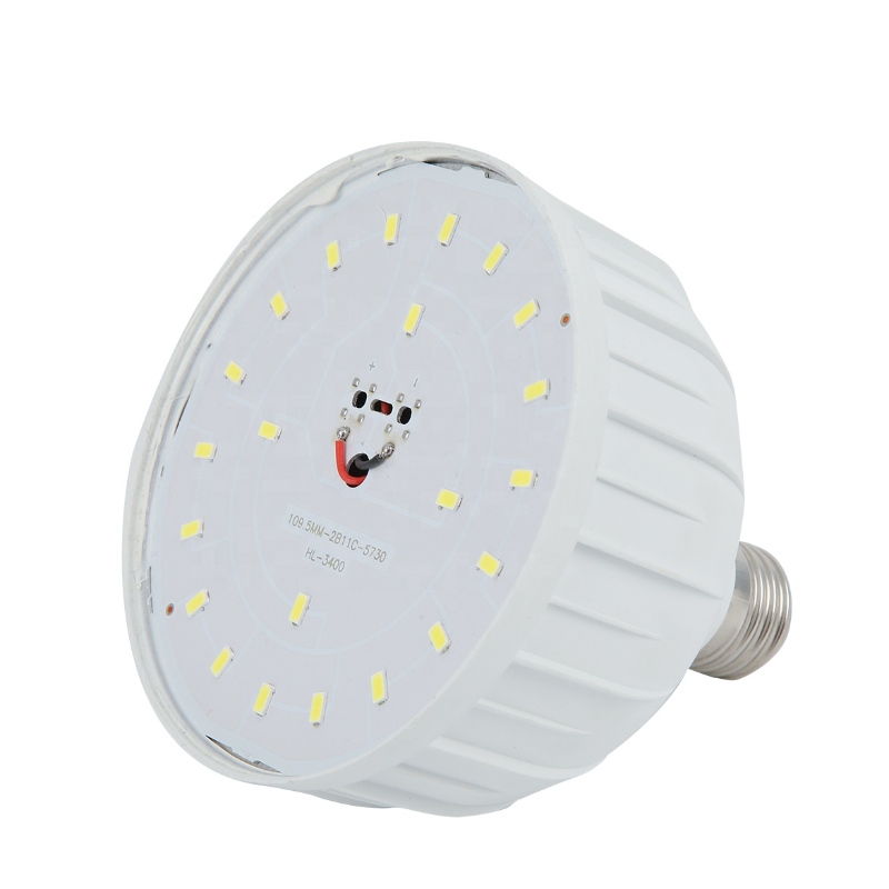 T shade là 5W 9W 15W 20W 30W 40W 500 W 600W