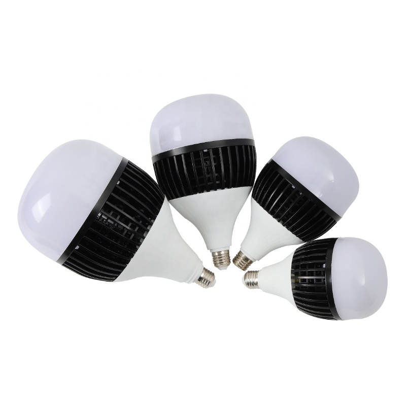 Bóng đèn lớn 50w 70w 100w 120w 150w