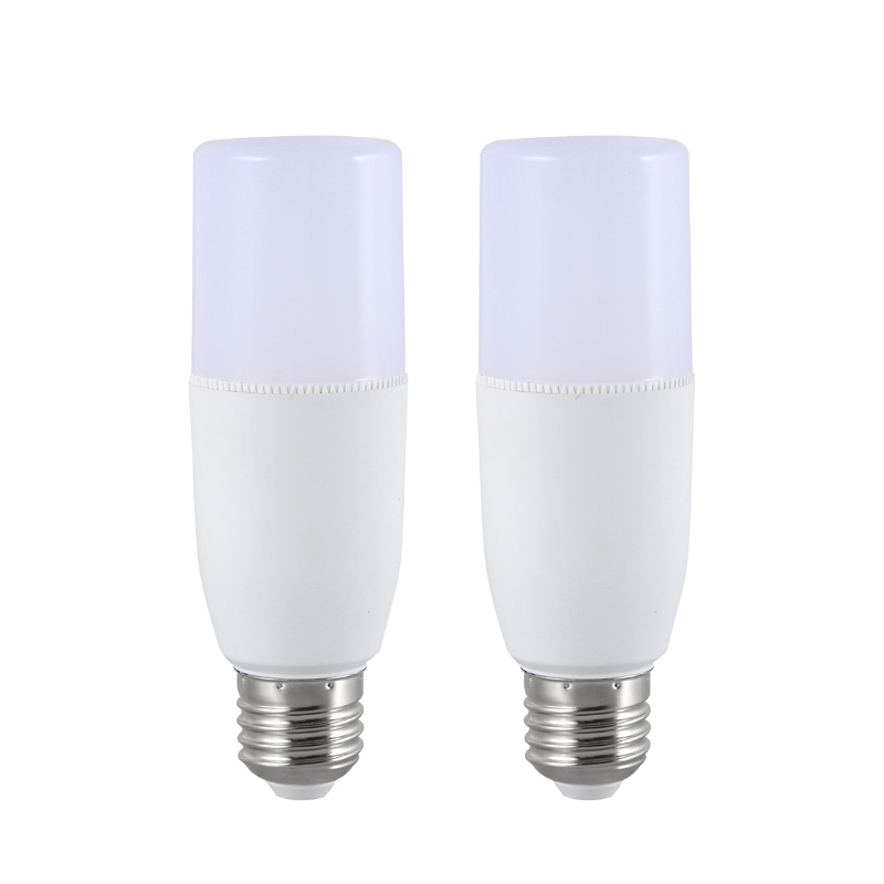 LED BULB 5W 7W 9W 12W 15W