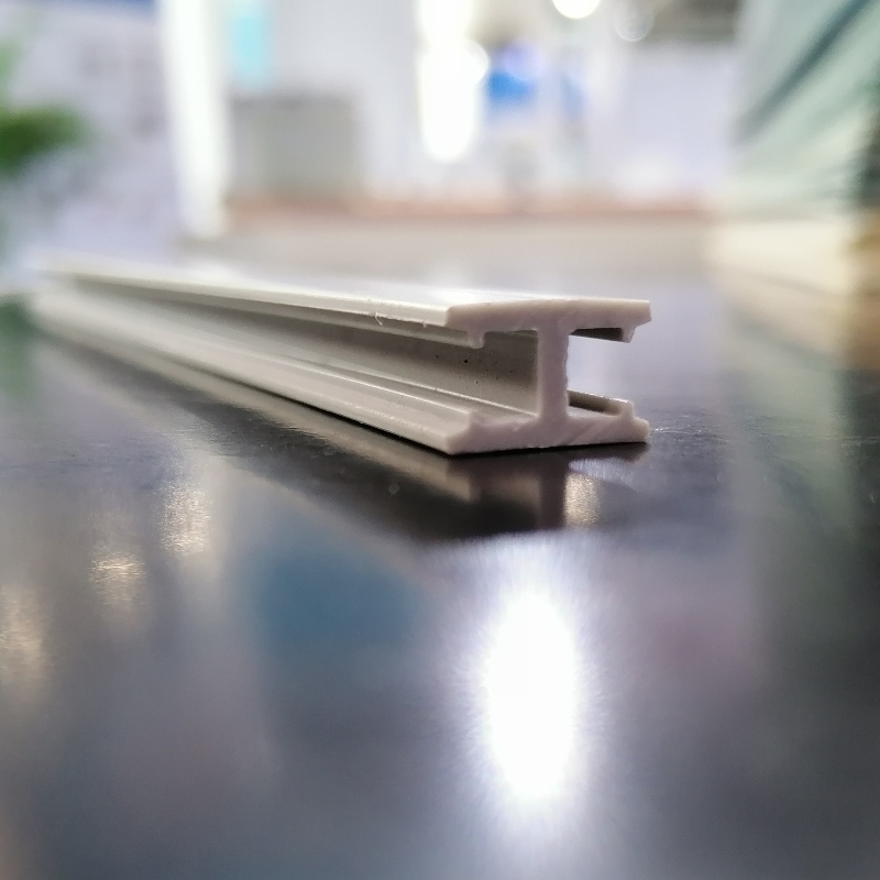 Cấu trúc cấu trúc đường ống cao cấp Cho dải ống thông hơi đặc biệt