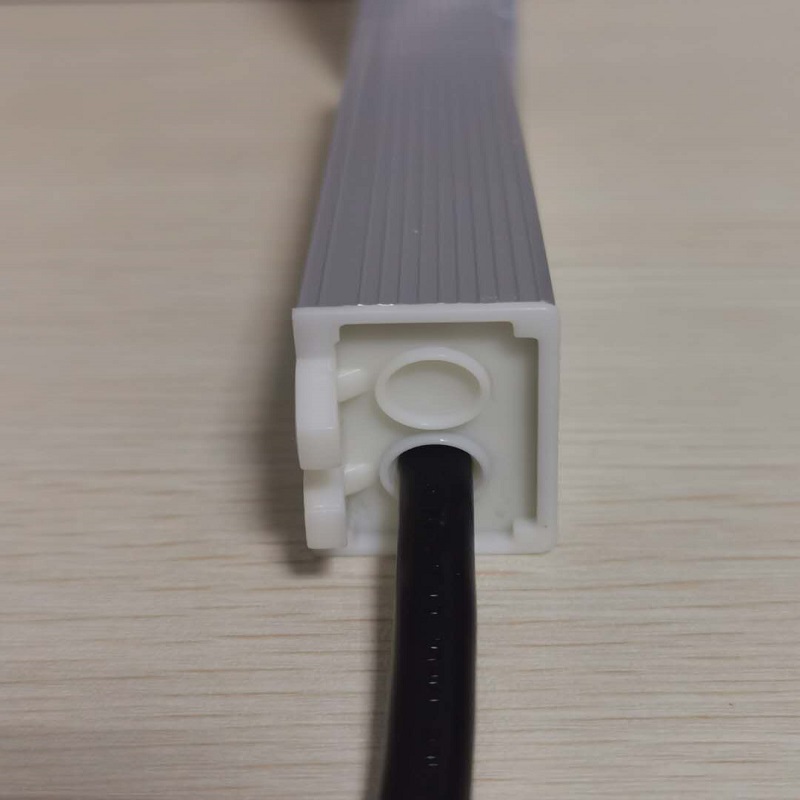 12V 3.75A 45 W Mở đường dẫn điện dẫn tới mô- đun chuyển đổi DC