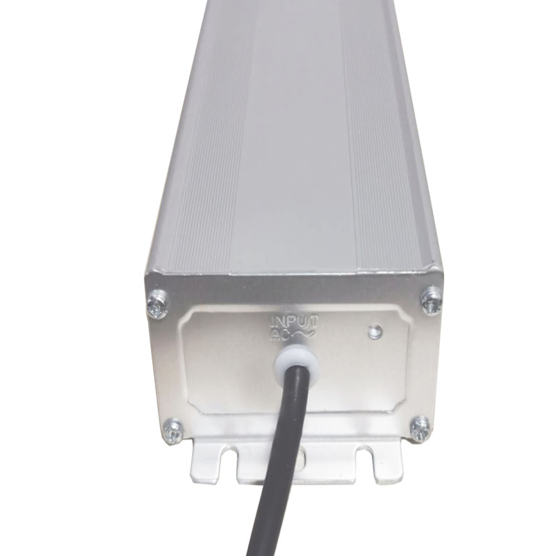 360x360dpi cầm điện trường duy nhất Hệ thống đựng vỏ nhôm chống được bảo vệ ánh sáng
