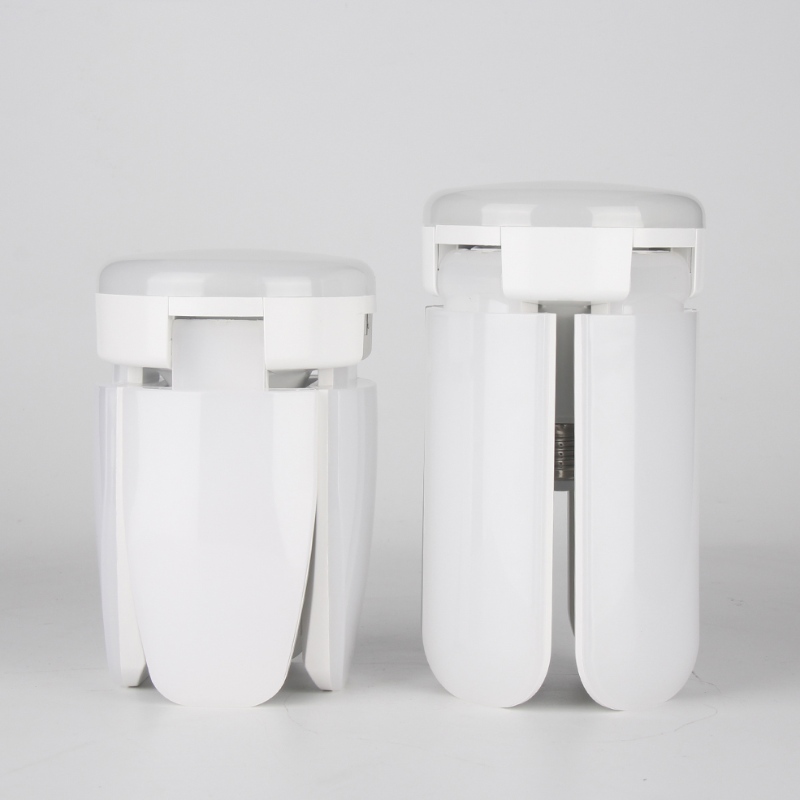 T shade 15w 30w 45w 600