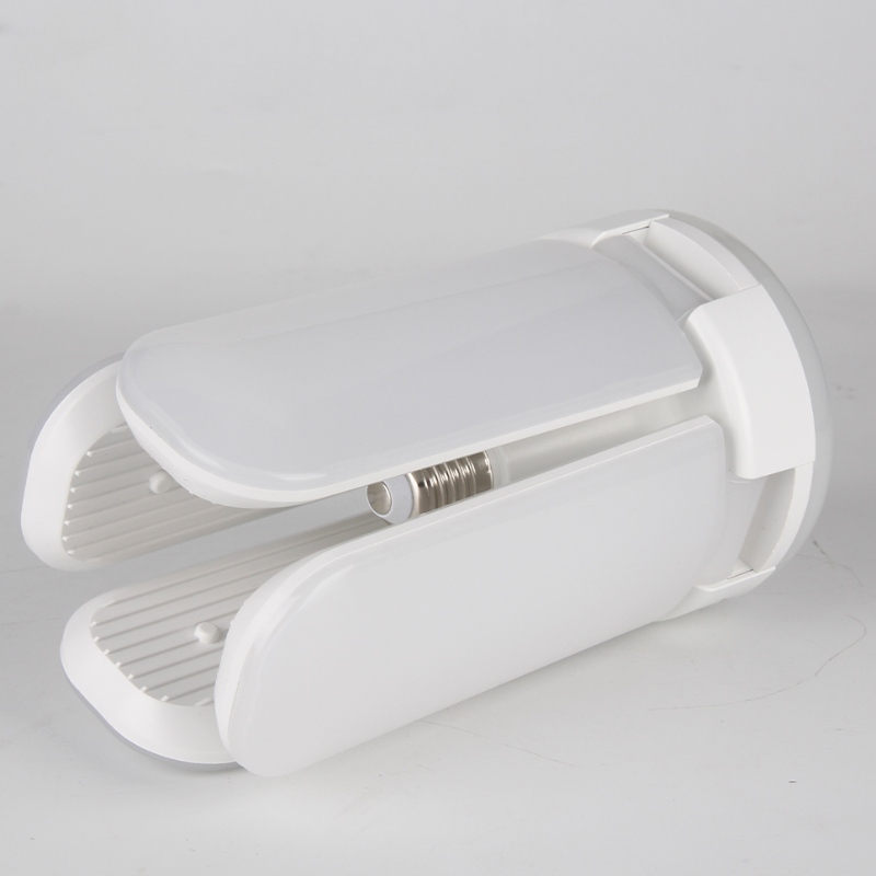 T shade 15w 30w 45w 600