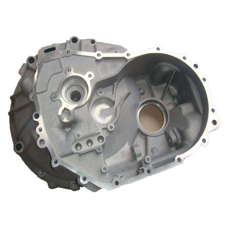 Gia công các bộ phận CNC