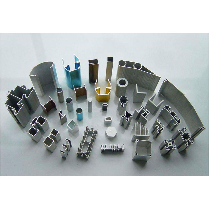 Gia công các bộ phận CNC