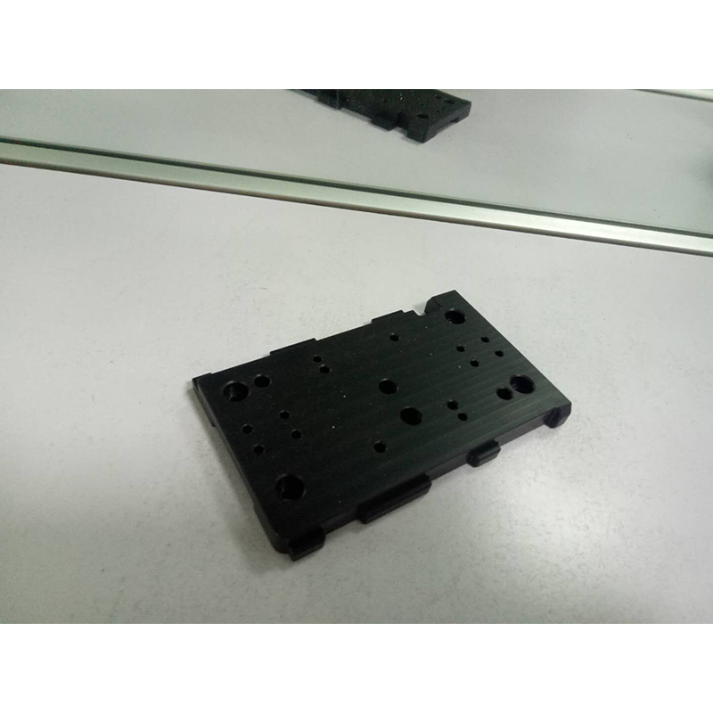 Trung tâm sản xuất gia công máy tiện CNC để tùy chỉnh bản vẽ