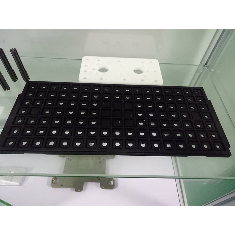 Trung tâm sản xuất gia công máy tiện CNC để tùy chỉnh bản vẽ