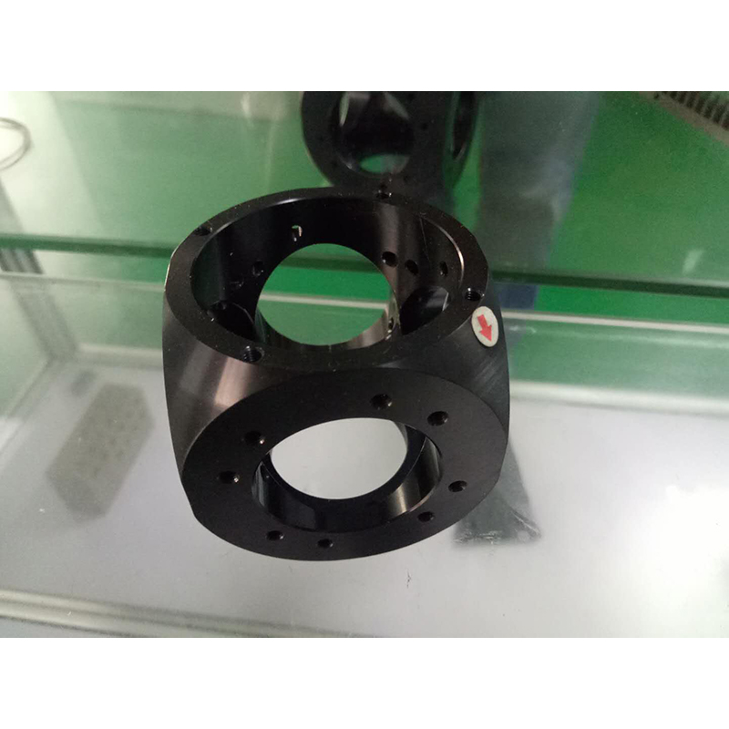 Trung tâm sản xuất gia công máy tiện CNC để tùy chỉnh bản vẽ