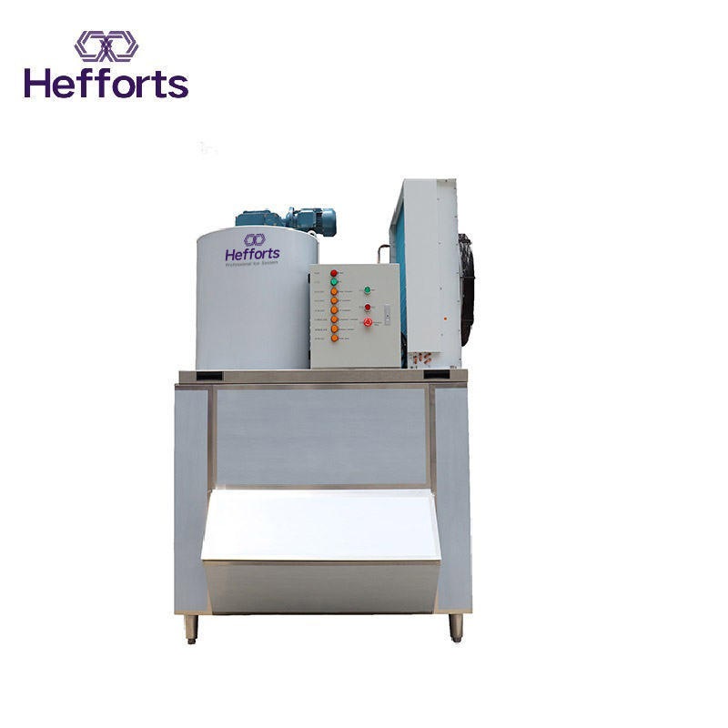 thương mại về máy bán băng đĩa ở Châu Á với hỗ trợ kỹ thuật và dịch vụ 7/24