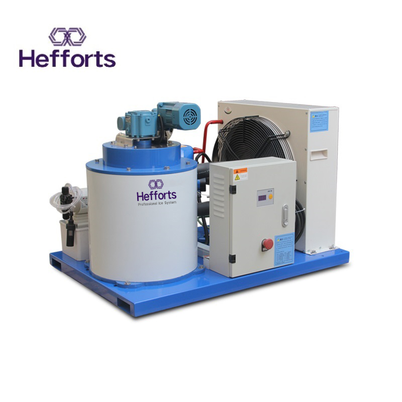 thương mại về máy bán băng đĩa ở Châu Á với hỗ trợ kỹ thuật và dịch vụ 7/24