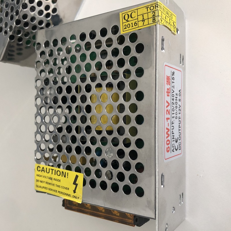 Máy điều khiển bằng dây dẫn nước có khả năng chuyển đổi tốc độ điều khiển dòng chảy