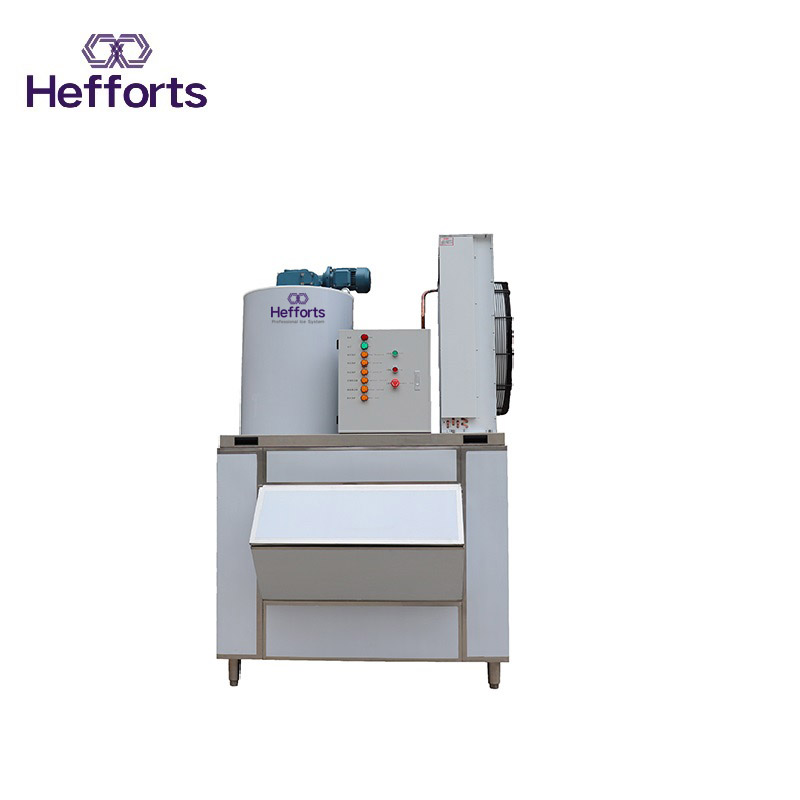 Nguồn gốc toàn cầu dẫn đầu của phòng thí nghiệm và máy móc tinh hoàn nghiệp.