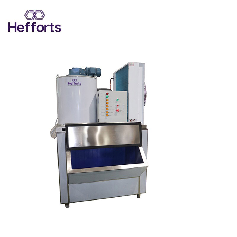 Nguồn gốc toàn cầu dẫn đầu của phòng thí nghiệm và máy móc tinh hoàn nghiệp.