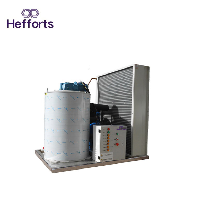 Nguồn gốc toàn cầu dẫn đầu của phòng thí nghiệm và máy móc tinh hoàn nghiệp.