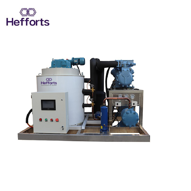 Máy dập băng toàn diện thép không rỉ, có tác dụng cao trong thị trường Amercia.