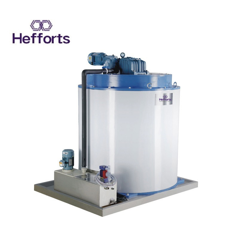 Độ sâu 8000km cho mỗi ngày có khả năng bắn nước nóng, nước chấm nước uống mahine với bộ phận E