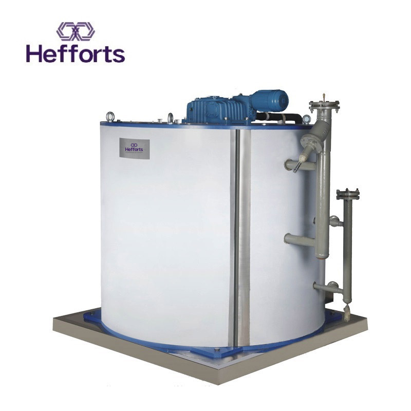 Độ sâu 8000km cho mỗi ngày có khả năng bắn nước nóng, nước chấm nước uống mahine với bộ phận E