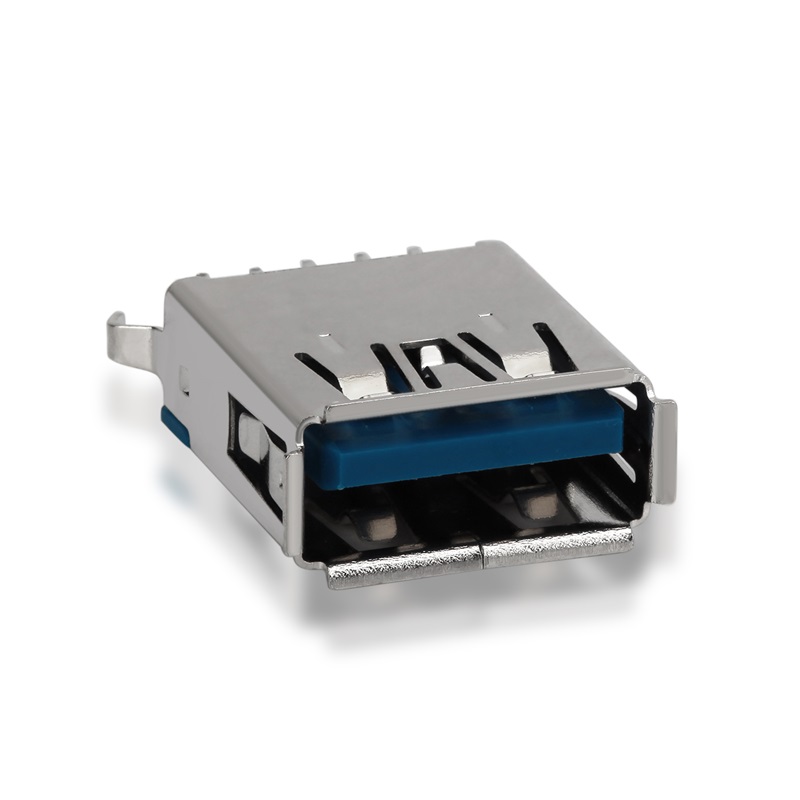 Universal Serizawa Bus2.0-1