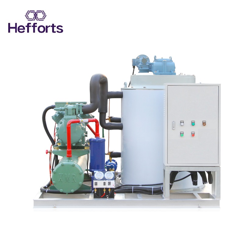 Hoàn toàn điều khiển máy tạo băng đĩa màn hình