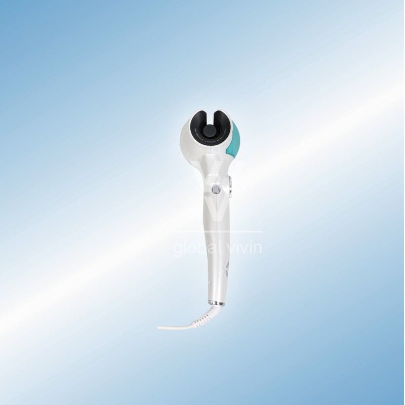 Máy uốn tóc tự động-VVC28