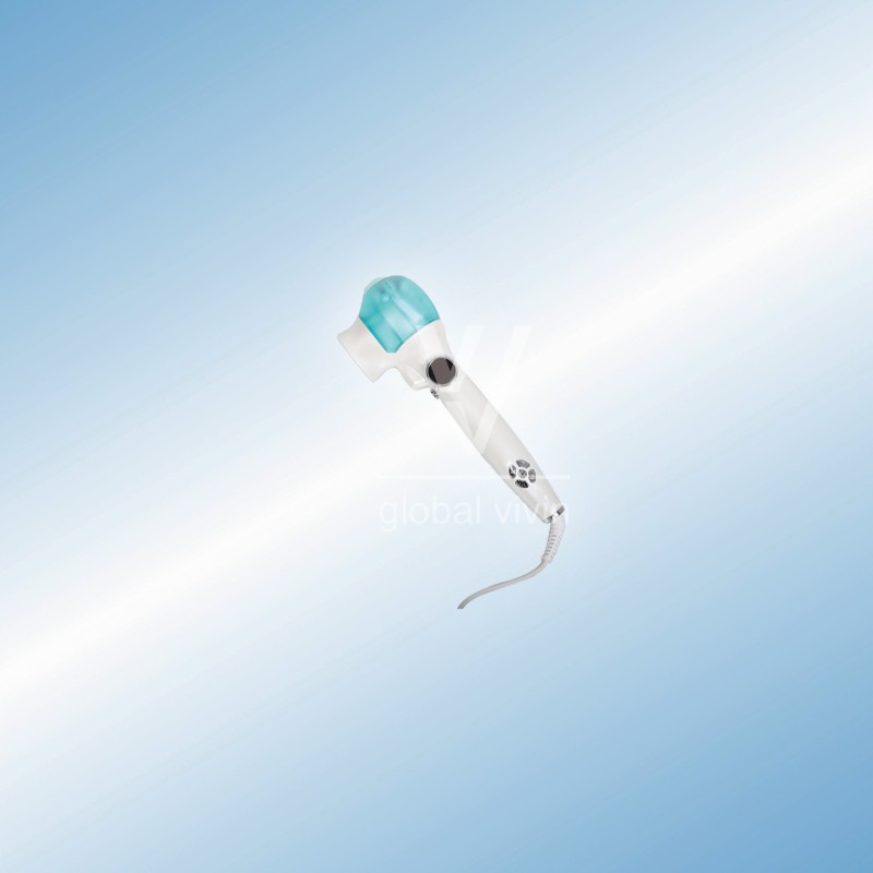 Máy uốn tóc tự động-VVC28