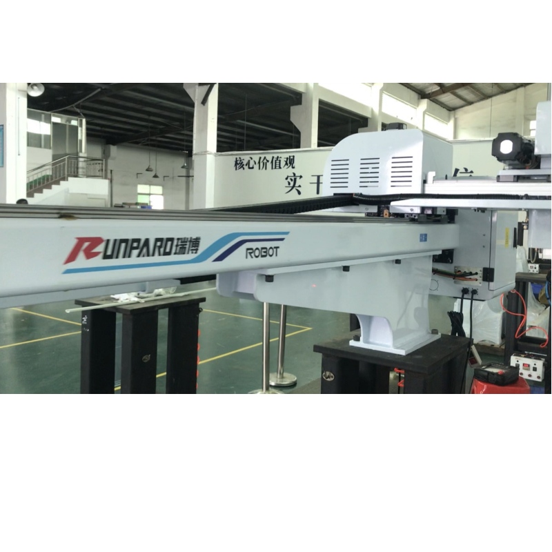 Ba năm bộ điều khiển trục servo lớn chéo - bộ điều khiển đi bộ giá chất lượng chào mừng yêu cầu