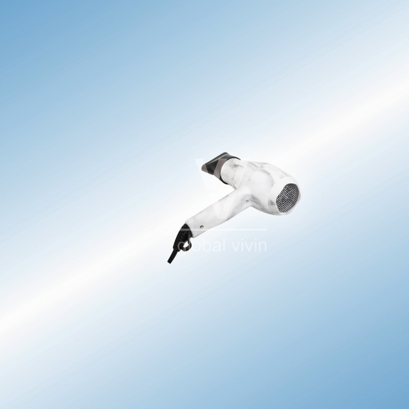 Máy sấy tóc du lịch mini-VVD03