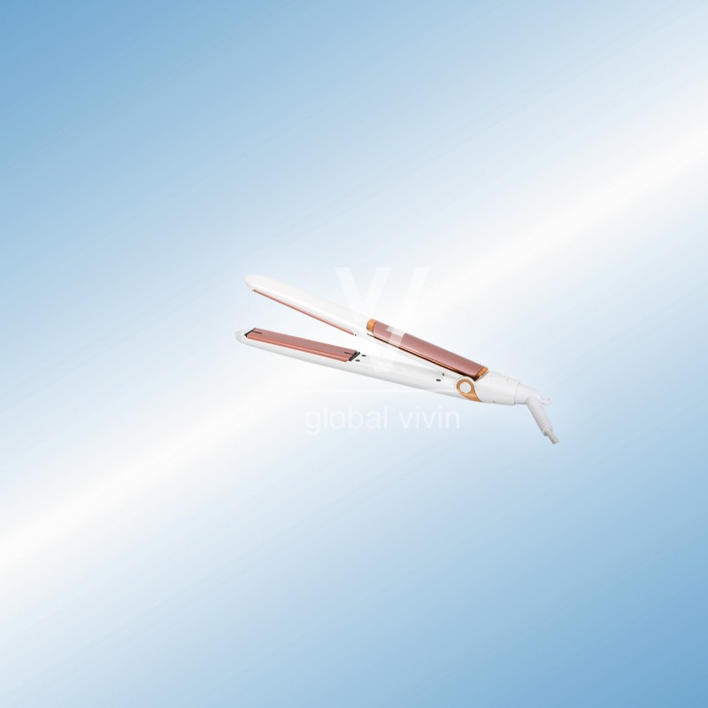 Tia Chớp Đài Loan