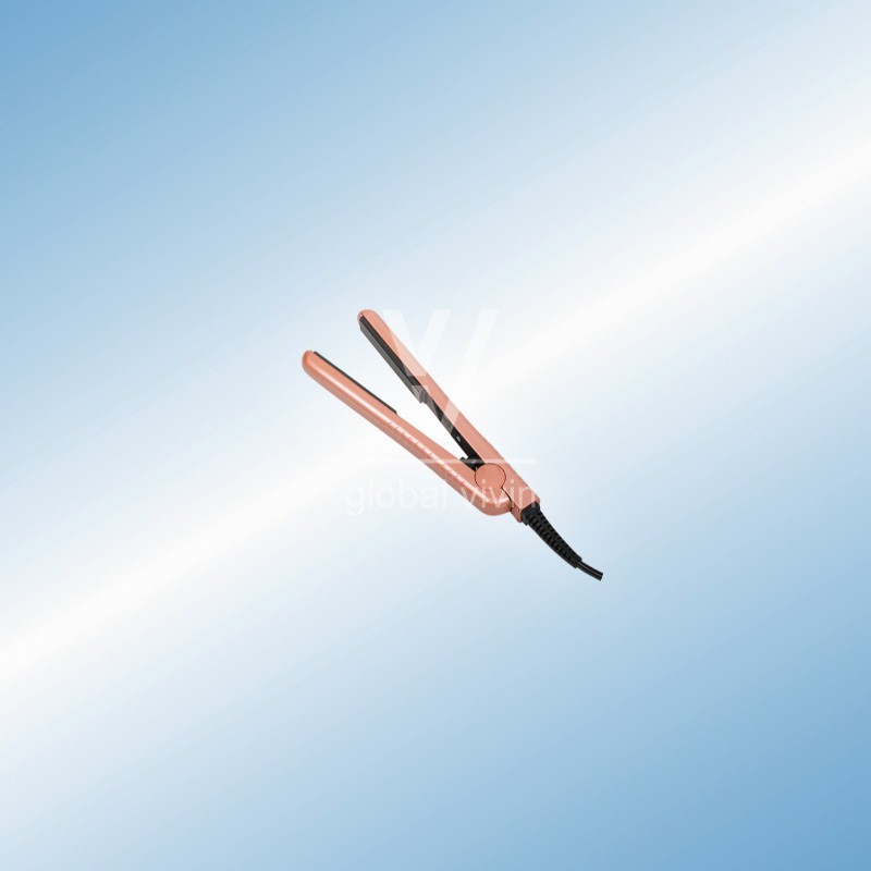 Bàn ủi phẳng du lịch mini-VVS14