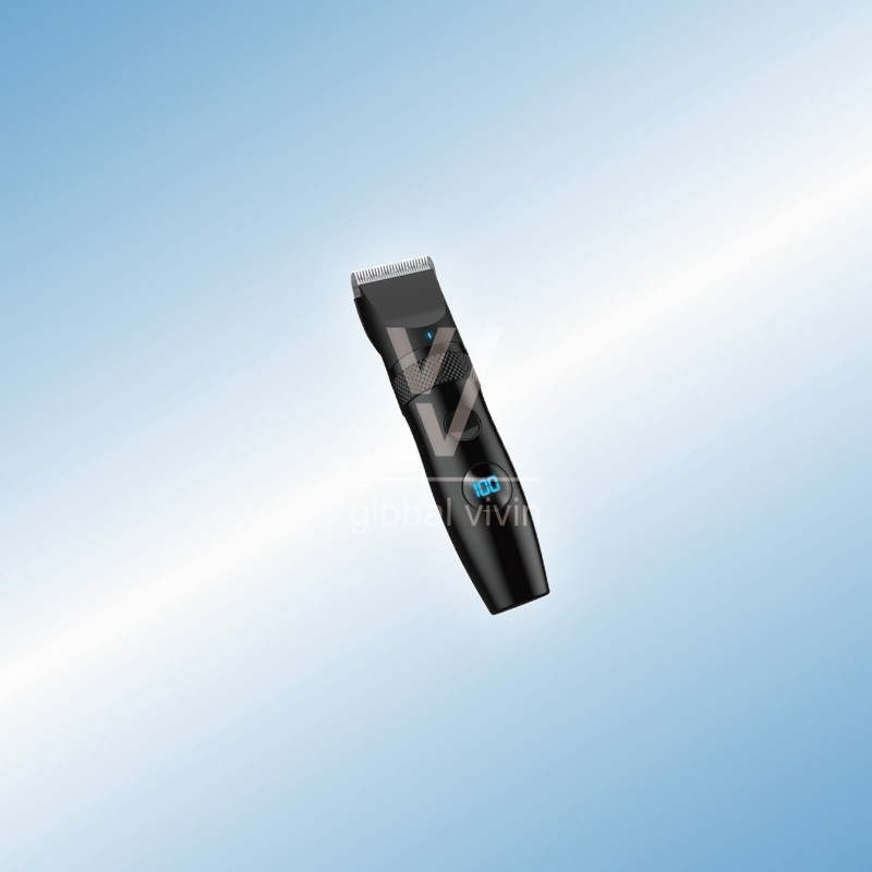 Tông đơ cắt tóc chuyên nghiệp-VVT01