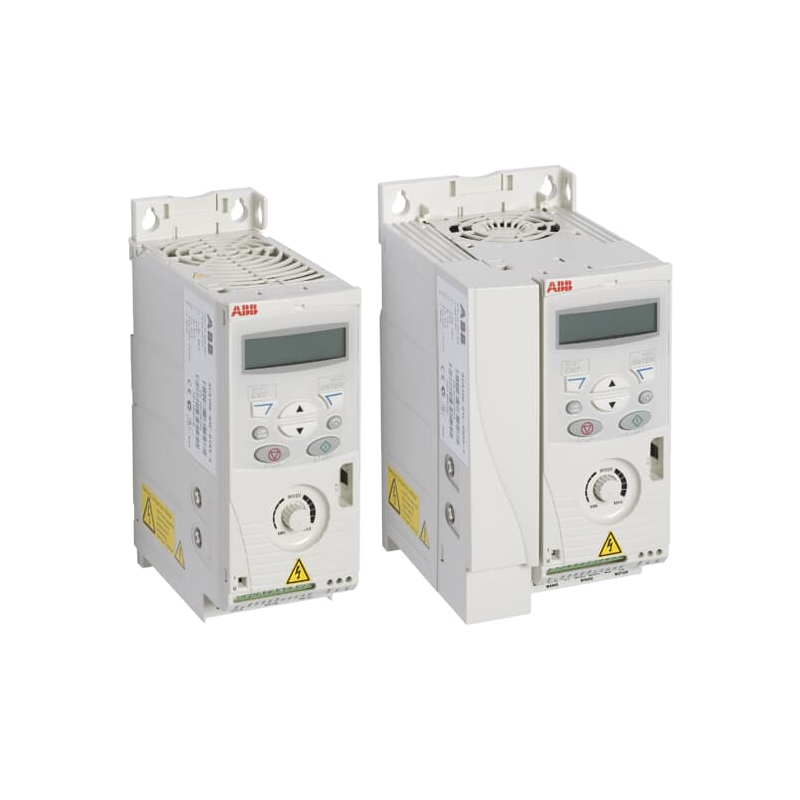 Biến tần ABB ACS150-03E-01A9-4 ACS150-03E-02A4-4