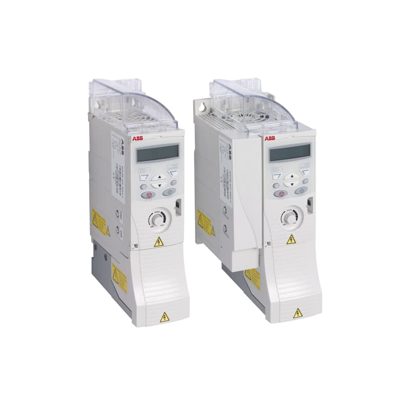 ABB Invest ACS150-33E-33A3-4 ACS150-33E-04