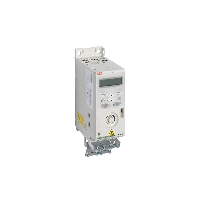 Biến tần ABB ACS150-03E-05A6-4 ACS150-03E-07A3-4