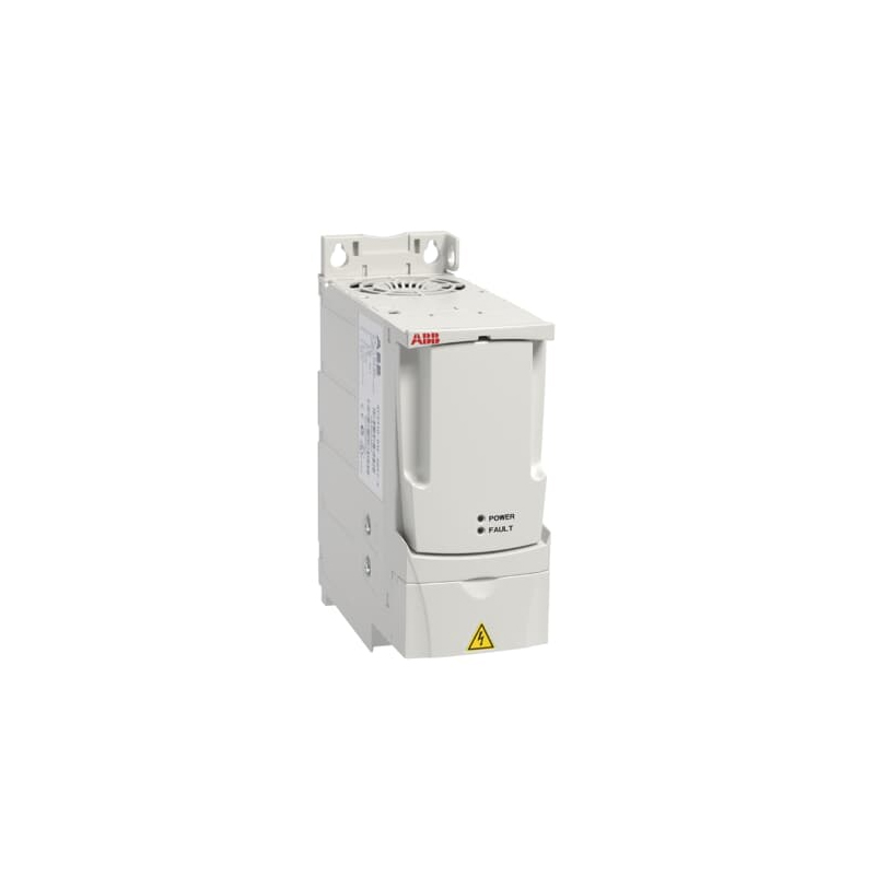ABB Inveert ACS180-33E-2A6-4 ACS310-33E-33A6-4