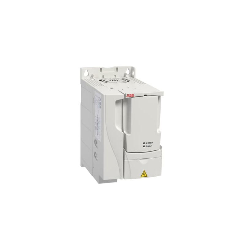 ABB Inveert ACS180-33E-08A0-4 ACS310-33E-09A7-4