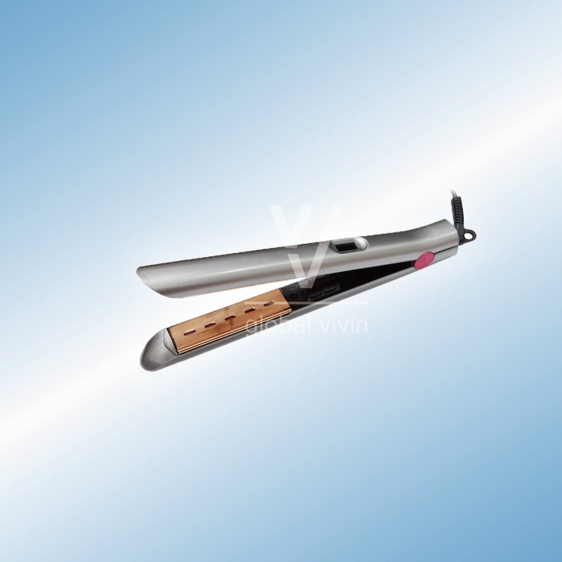 Hồng ngoại Falt Iron-VV07G