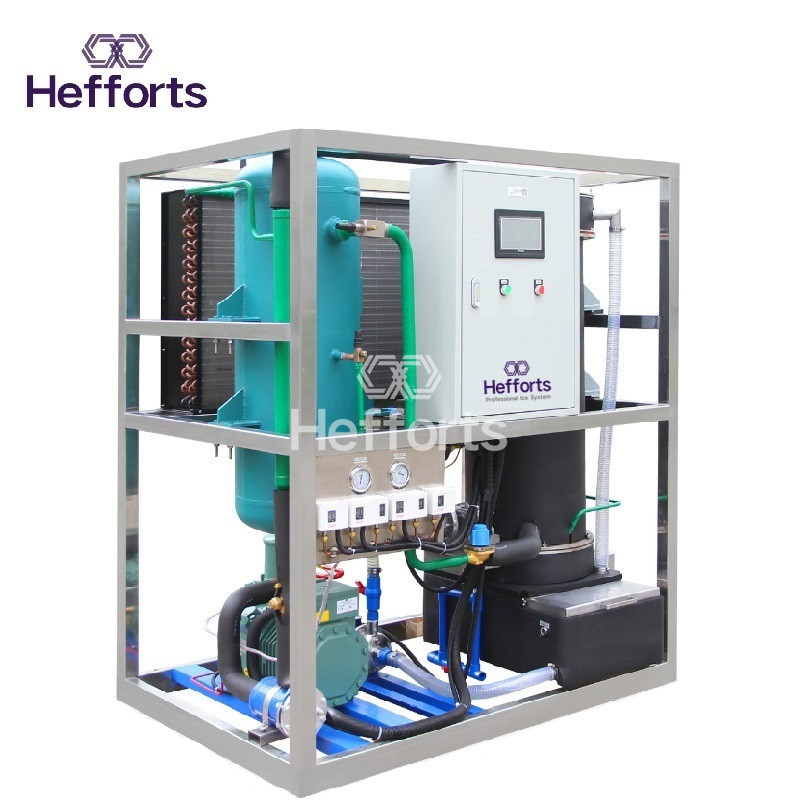 Máy làm băng keo cao cấp tiết kiệm năng lượng cho cocktail