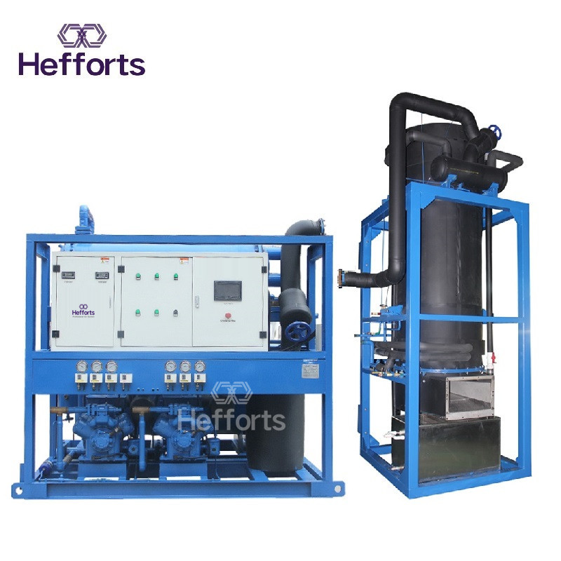 máy quay băng giá 30ns công nghiệp có hệ thống điều khiển tương tác H-M