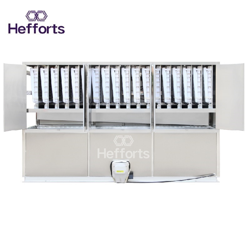 máy tạo thép khối vuông đặc biệt với những thành phần đẳng cấp thế giới nổi tiếng với cả thời gian dài.