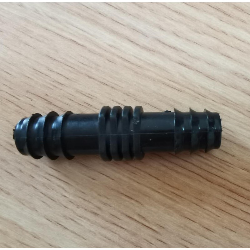 Kết nối chèn cho ống nhỏ giọt PE