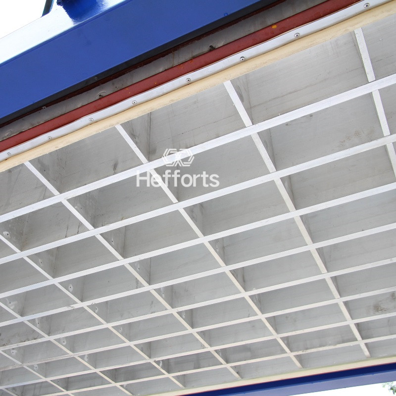 10 tấn bán nóng máy làm đá khối nước công nghiệp