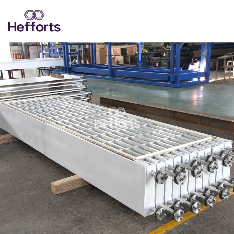 thường xuyên làm sạch máy làm đá khối 20 tấn bền nặng với tiêu chuẩn ce