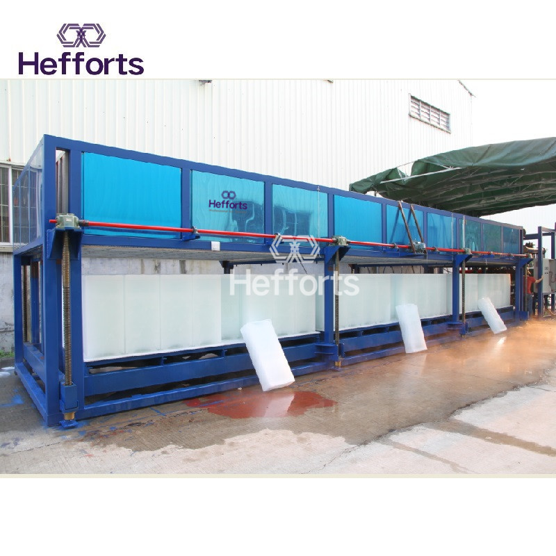 Giá bán hàng cao cấp sản xuất máy tạo băng