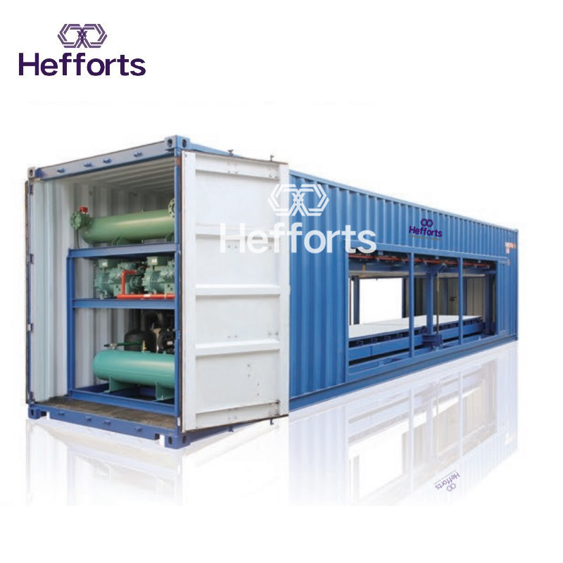 Châu Phi nổi tiếng 20ns chất lượng tốt máy băng chặn khối liên lục