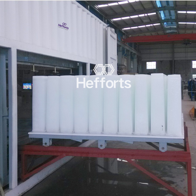 Châu Phi nổi tiếng 20ns chất lượng tốt máy băng chặn khối liên lục