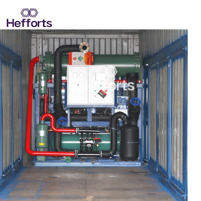 Châu Phi nổi tiếng 20ns chất lượng tốt máy băng chặn khối liên lục