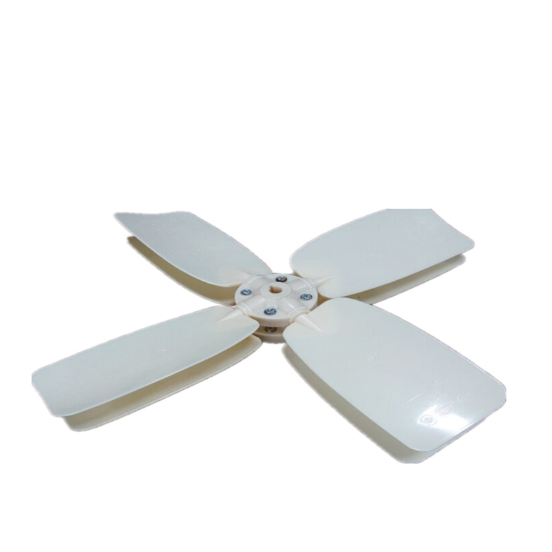 Quạt tháp giải nhiệt 100 tấn