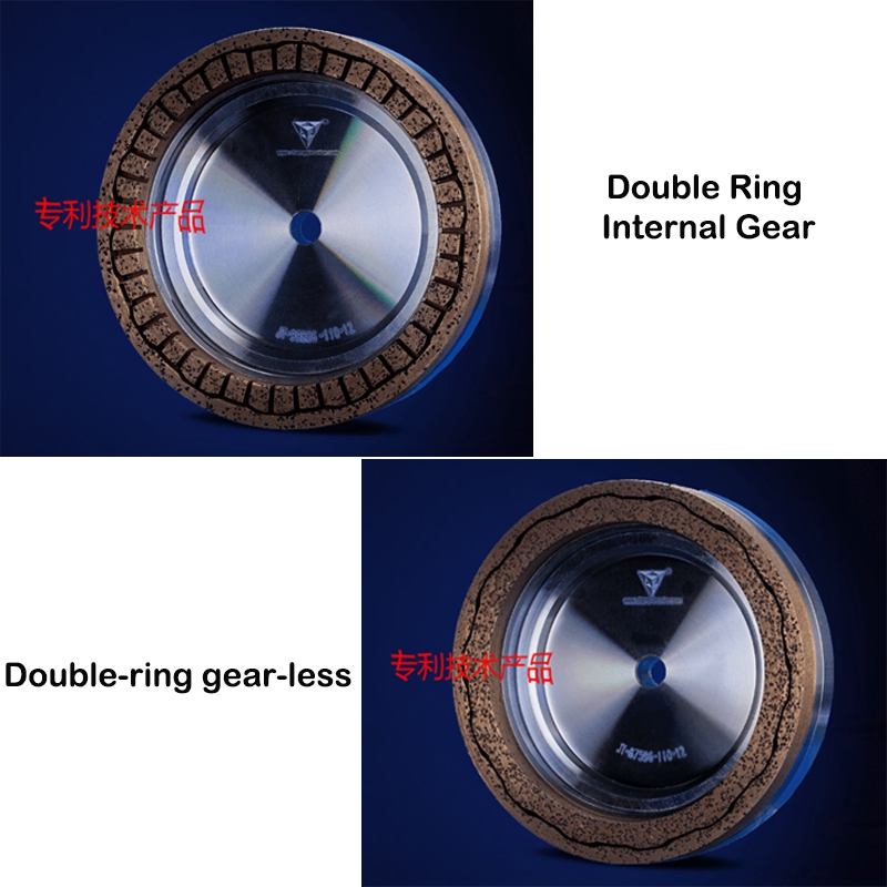 Đá mài kim cương